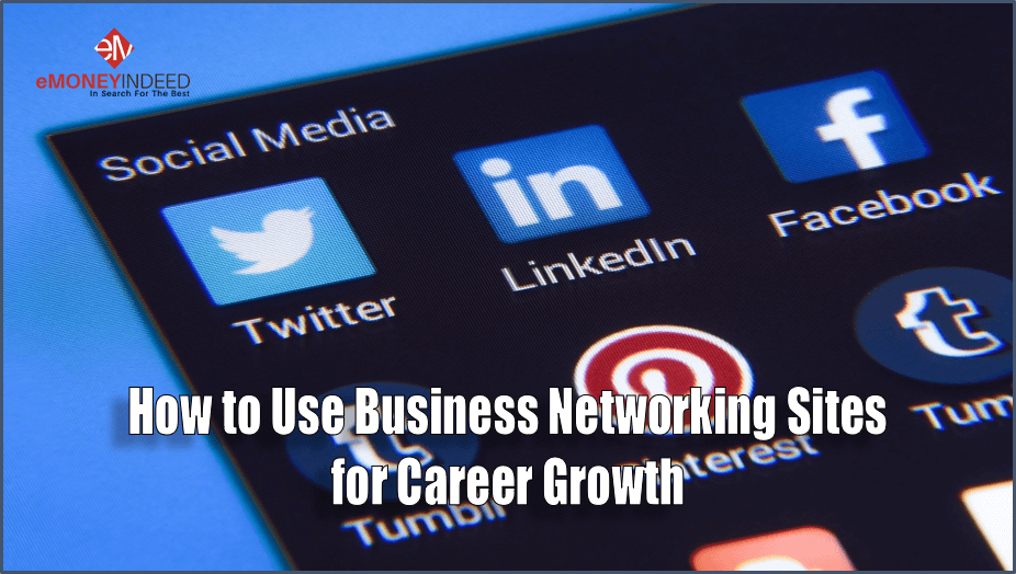 How-to-Use-Business-Networking-Sites-to-Grow-Your-Career