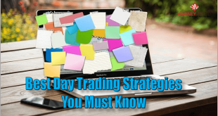 Best-Day-Trading-Strategies