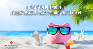 Easy-Ways-to-Save-Money-for-Travel