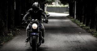 Buy-Two-Wheeler-Insurance-Online