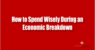 How-to-Spend-Wisely