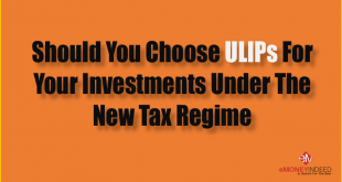 Should-You-Choose-ULIPs-For-Investments