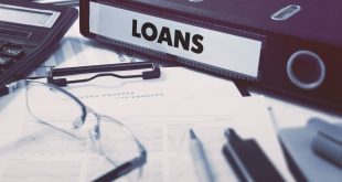 Types-of-Small-Business-Loans