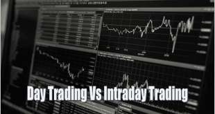 Interday-Trading-Vs-Intraday-Trading