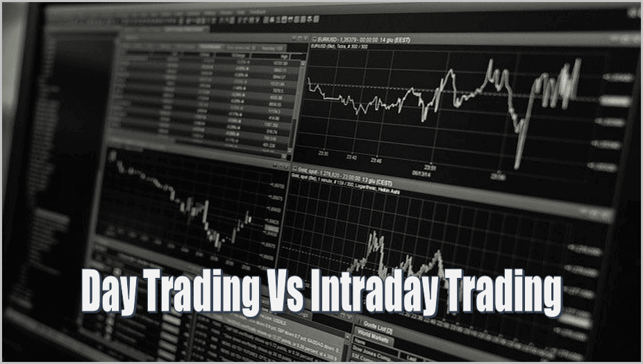 Interday-Trading-Vs-Intraday-Trading