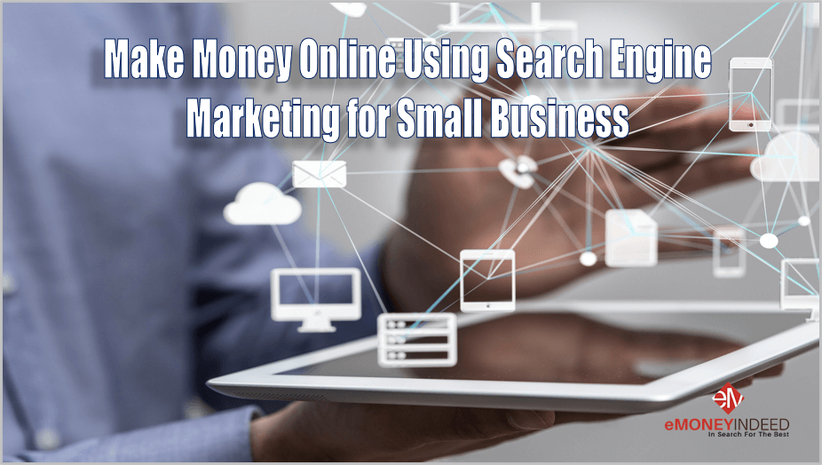 Search-Engine-Marketing-for-Small-Business