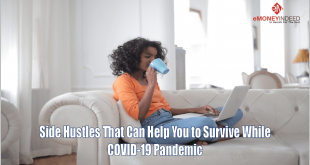 Side-Hustles-in-Times-of-COVID-19-Pandemic