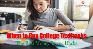 When-to-Buy-College-Textbooks