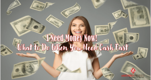 I-Need-Money-Now-What-to-Do-When-You-Need-Cash-Fast