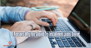 Installment-Loans-Online