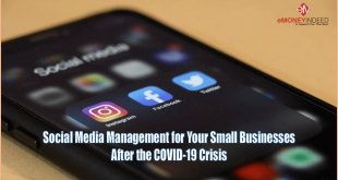 Social-Media-Management-for-Your-Small-Businesses-After-the-COVID-19-Crisis