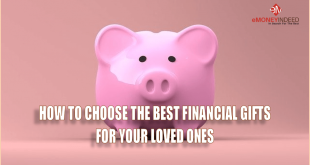 BEST-FINANCIAL-GIFTS-FOR-YOUR-LOVED-ONES