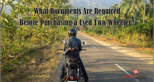 Documents-Required-Before-Purchasing-a-Used-Two-Wheeler