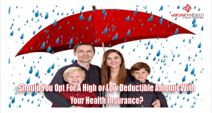 High-or-Low-Deductible-Amount-with-Your-Health-Insurance