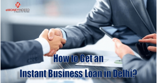 How-to-Get-an-Instant-Business-Loan