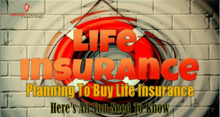 Planning-To-Buy-Life-Insurance