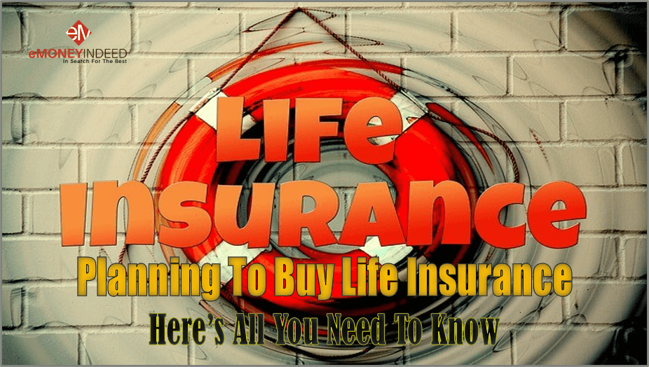 Planning-To-Buy-Life-Insurance