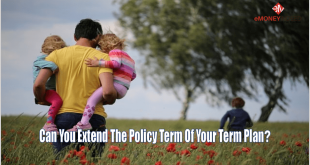 Can-You-Extend-The-Policy-Term-Of-Your-Term-Plan