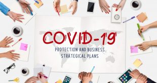 How-Businesses-Can-Thrive-In-COVID-19-Pandemic