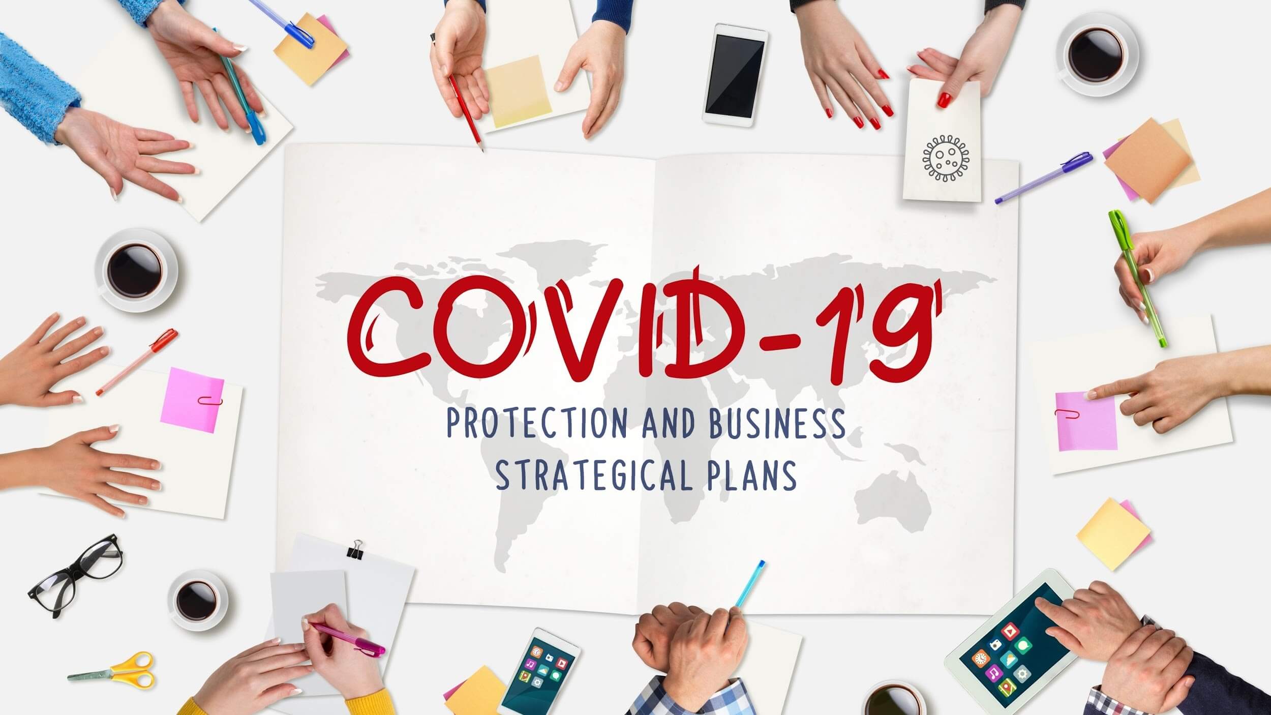 How-Businesses-Can-Thrive-In-COVID-19-Pandemic