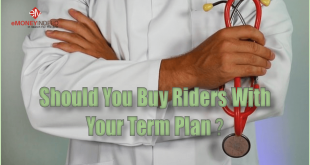 Should-You-Buy-Riders-with-Your-Term-Plan