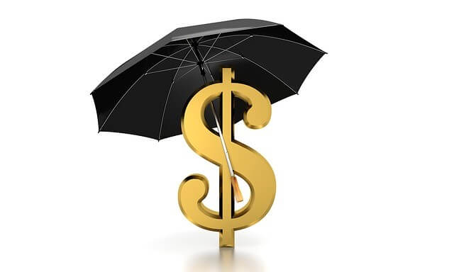 Benefits Term Insurance Plans