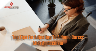 Home-Career-After-An-Accident