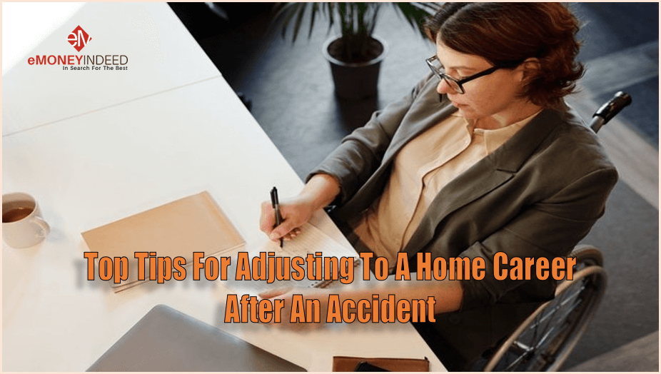 Home-Career-After-An-Accident