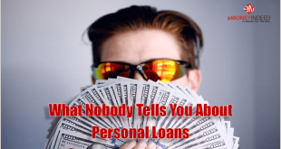 Personal-Loans