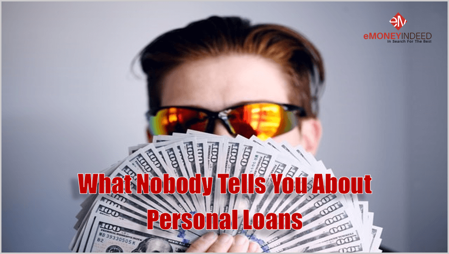 Personal-Loans