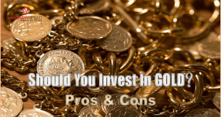 Should-You-Invest-in-Gold