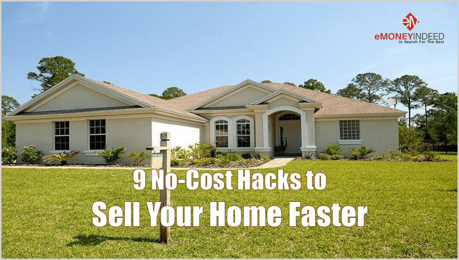 No-Cost-Hacks-to-Sell-Your-Home-Faster