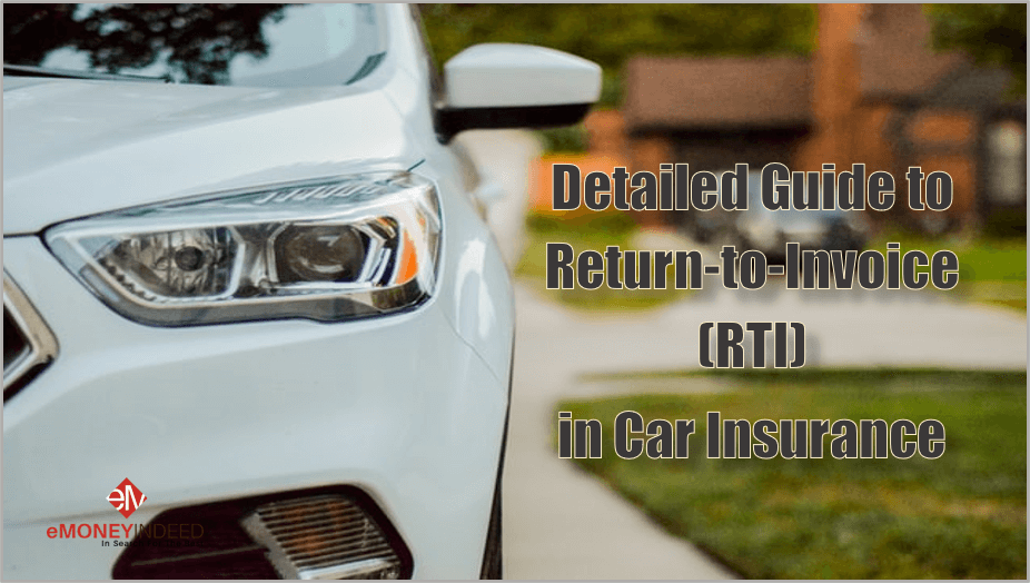 Return-to-Invoice-RTI-in-Car-Insurance