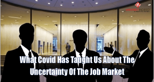 What-Covid-Has-Taught-Us-About-The-Uncertainty-Of-The-Job-Market