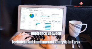 Difference-Between-Technical-And-Fundamental-Analysis-In-Forex