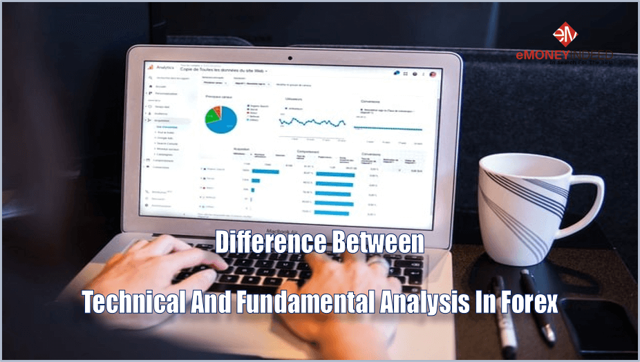 Difference-Between-Technical-And-Fundamental-Analysis-In-Forex