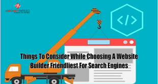 Choosing-A-Search-Engine-Friendly-Website-Builder