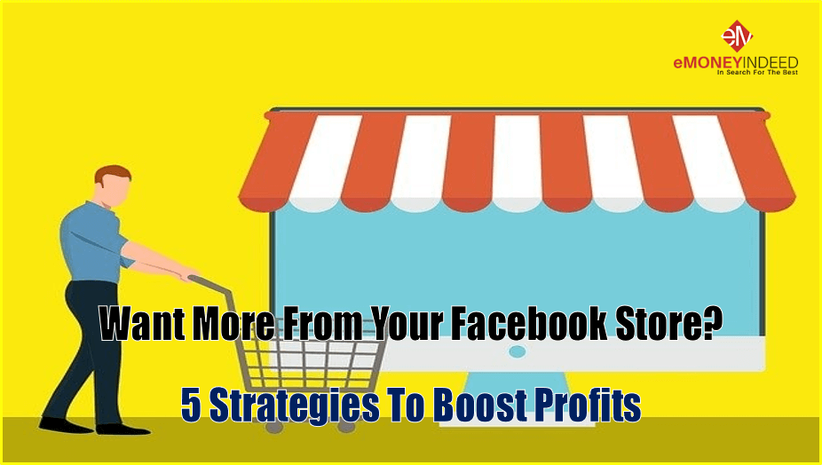 More-visitors-to-your-Facebook-store