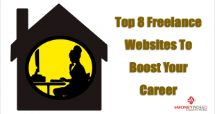 Top-Freelance-Websites