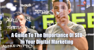 Importance-Of-SEO-In-Your-Digital-Marketing