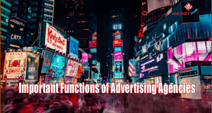 Functions-of-Advertising-Agencies