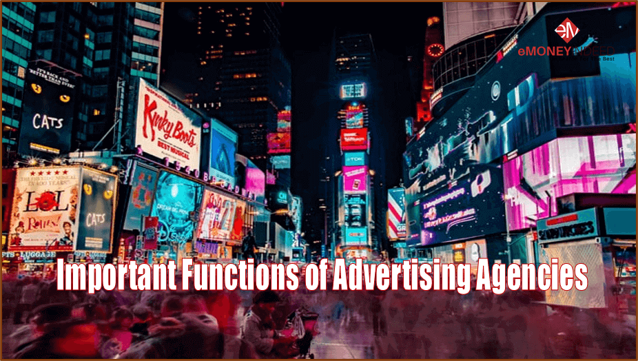 Functions-of-Advertising-Agencies