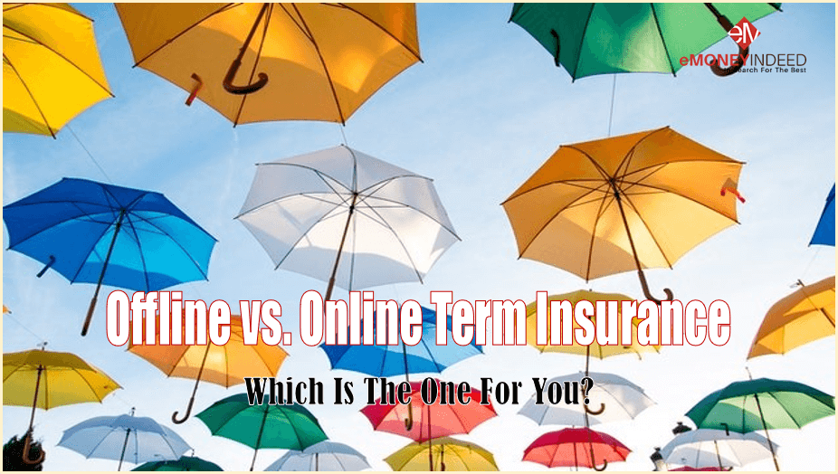 Offline-vs-Online-Term-Insurance