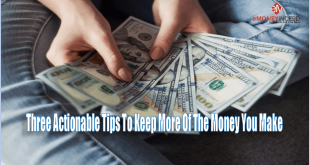 Tips-to-Keep-More-of-the-Money-You-Make