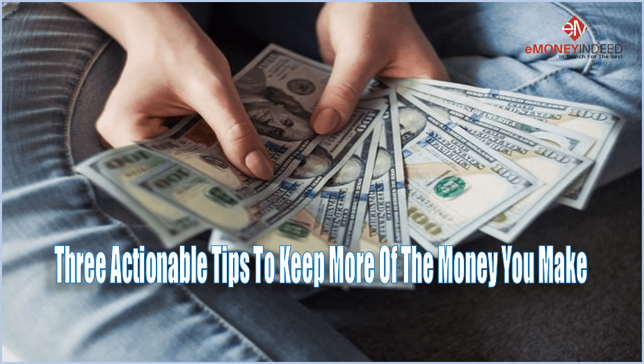 Tips-to-Keep-More-of-the-Money-You-Make