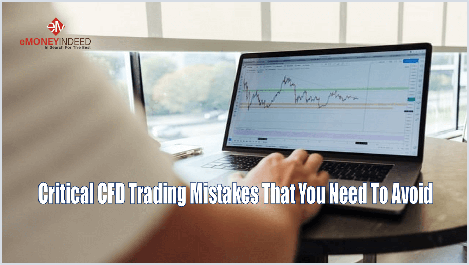 CFD-Trading-Mistakes-To-Avoid