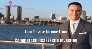 Earn-Passive-Income-Through-Commercial-Real-Estate-Investing