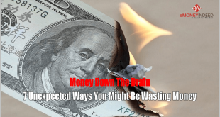 Ways-You-Might-Be-Wasting-Money