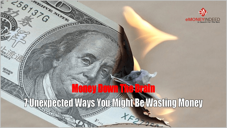 Ways-You-Might-Be-Wasting-Money