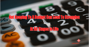 Not-Keeping-To-A-Budget-Can-Lead-To-Struggles